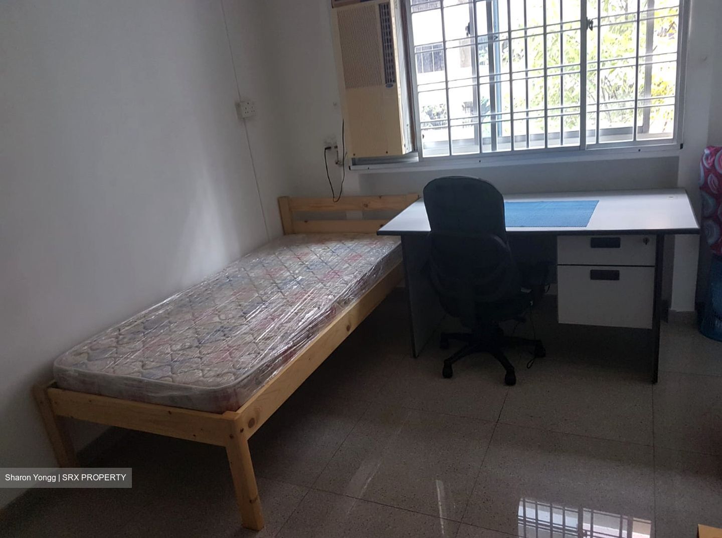 Tampines Street 82 (Tampines), HDB HUDC #318338901